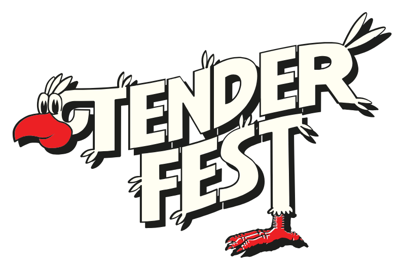 Tenderfest