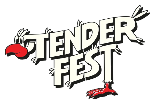 Tenderfest